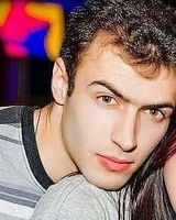 Gevork Nargizyan