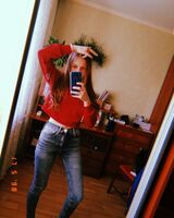 Екатерина Сергунина