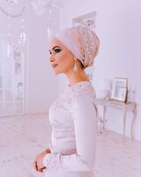 Ильсия Борис