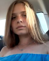 Елизавета Пантелеева