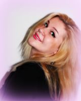 Юлия Матвеева