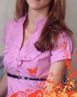 Ксения Шмотина