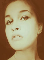 Елизавета Башкирцева