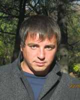 Андрей Катанцев