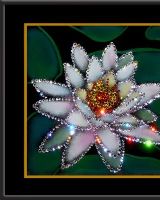 Роза Нуреева