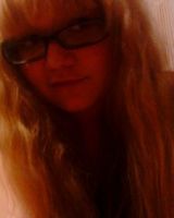 Виктория Ценарёва