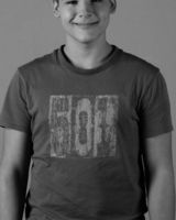 Григорий Рудик