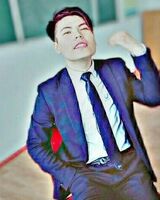 Бауыржан Жунусов