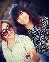 Елизавета Быстрова