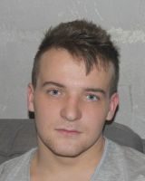 Егор Милновски