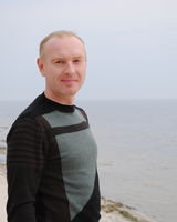 Артём Примак