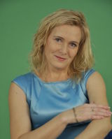 Наталья Моисеева