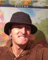 Андрей Соколов