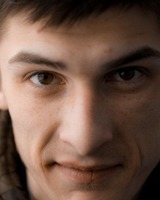 Александр Аскаров