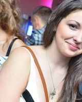 Екатерина Рева