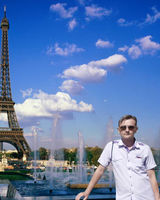 Влад Павлевич