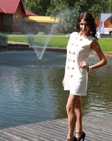 Inna Leonova