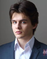 Ефремов Сергей
