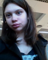 Маргарита Омельянова