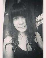 Екатерина Бондаренко