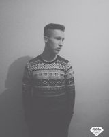 Максим Казаков