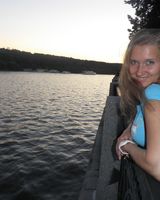 Юлия Страхова
