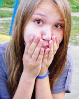 Анастасия Ватолина