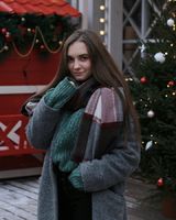 Ольга Золотарева