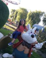 Милена Кононенко