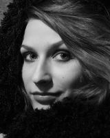 Анна Басова