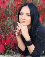 Алевтина Кульбаба