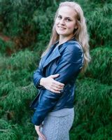 Аня Денисюк