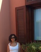 Лилиана Родригес