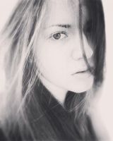 Дарья Зотова