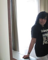 Ирина Коняхина