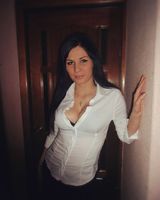 Аня Полетаева