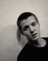 Артур Багаутдинов