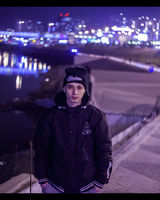 Иван Марусов