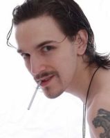 Леонид Арховски