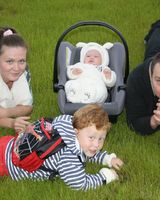 Мария Алксандрова