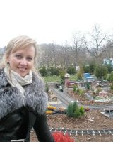 Светлана Михалёва