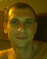 Алексей Алексеевич