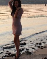 Окоронко Дарья