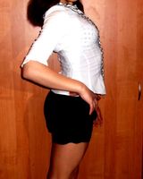 Кристина Сергеева