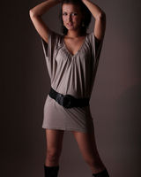 Динара Хурматуллина