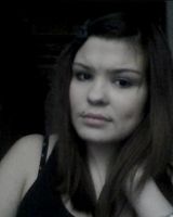 Вера Вдадимирова
