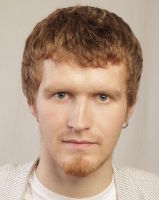 Михаил Ширяев