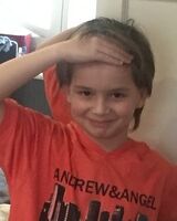 Никита Обручев