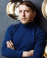 Евгений Назаров