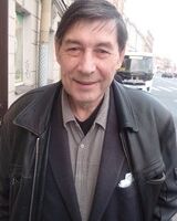 Александр Ермаков